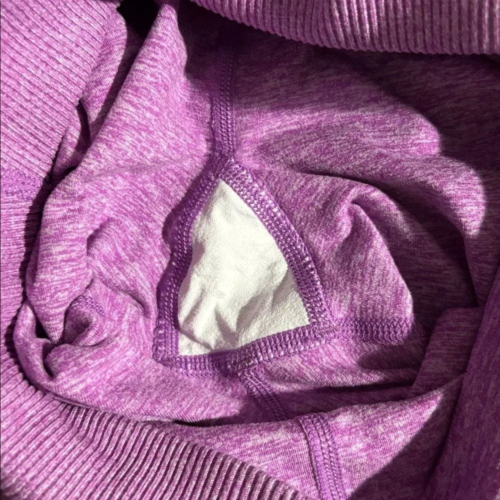 Alo yoga alosoft lounge leggings